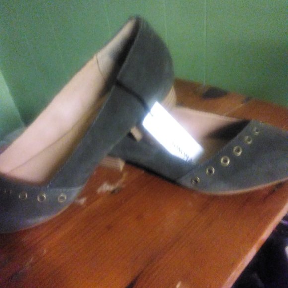 Sonoma flats - Picture 3 of 4